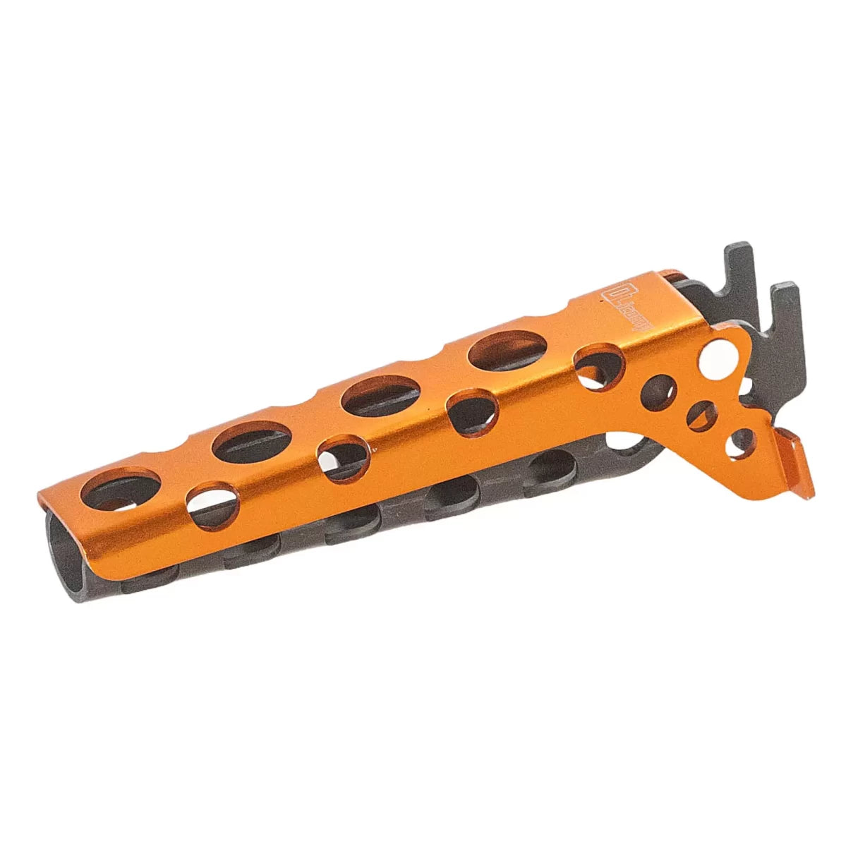 One SizeOrange
