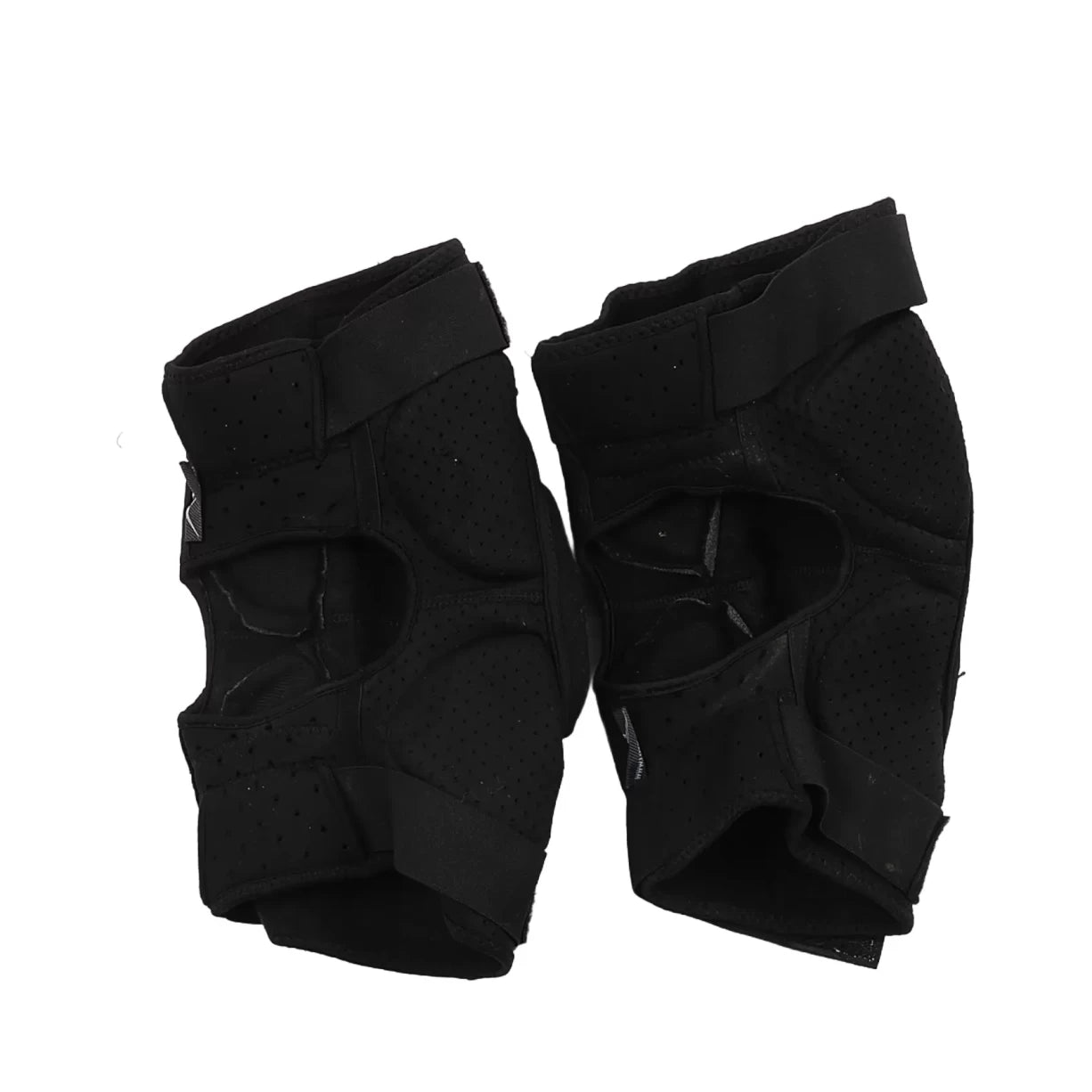 XLBlack