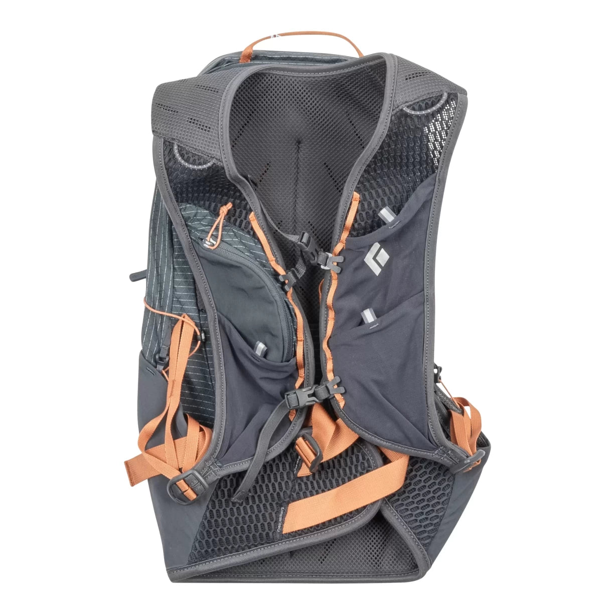 30 LCarbon