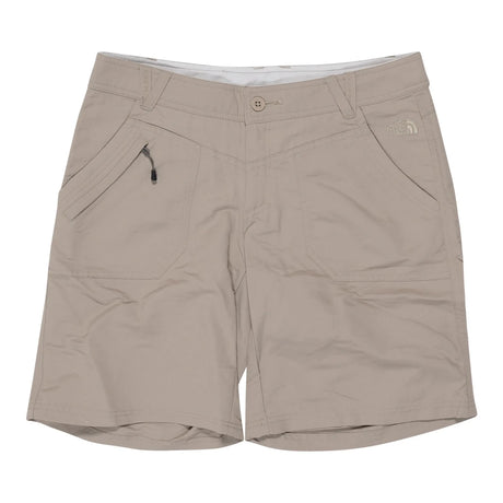 10Khaki