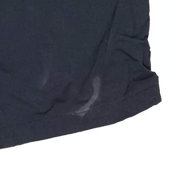 32Black