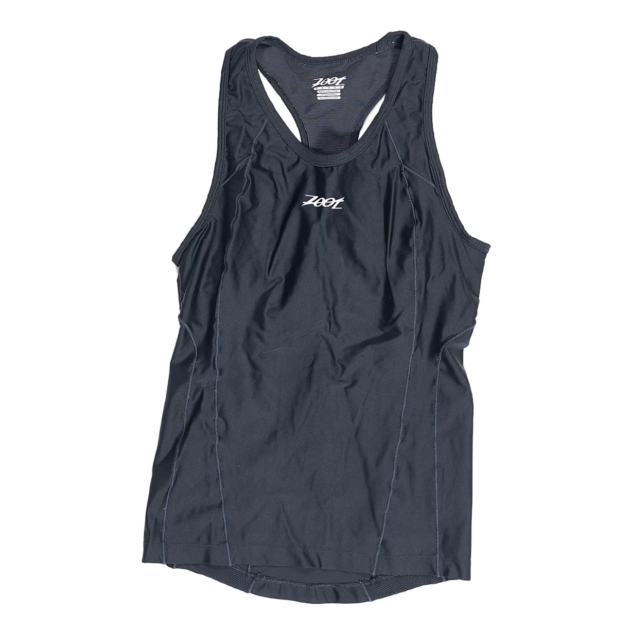新品未使用BLACKBIRD / tanktop oatmeal1 2025年最新】blackbird タンクトップの人気アイテム - メルカリ