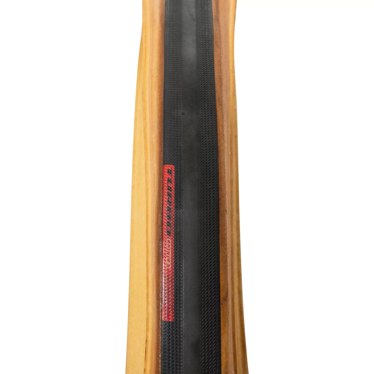 One SizeBlack
