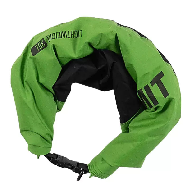35 LGreen