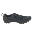 11.5Black