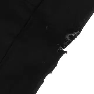 6Black