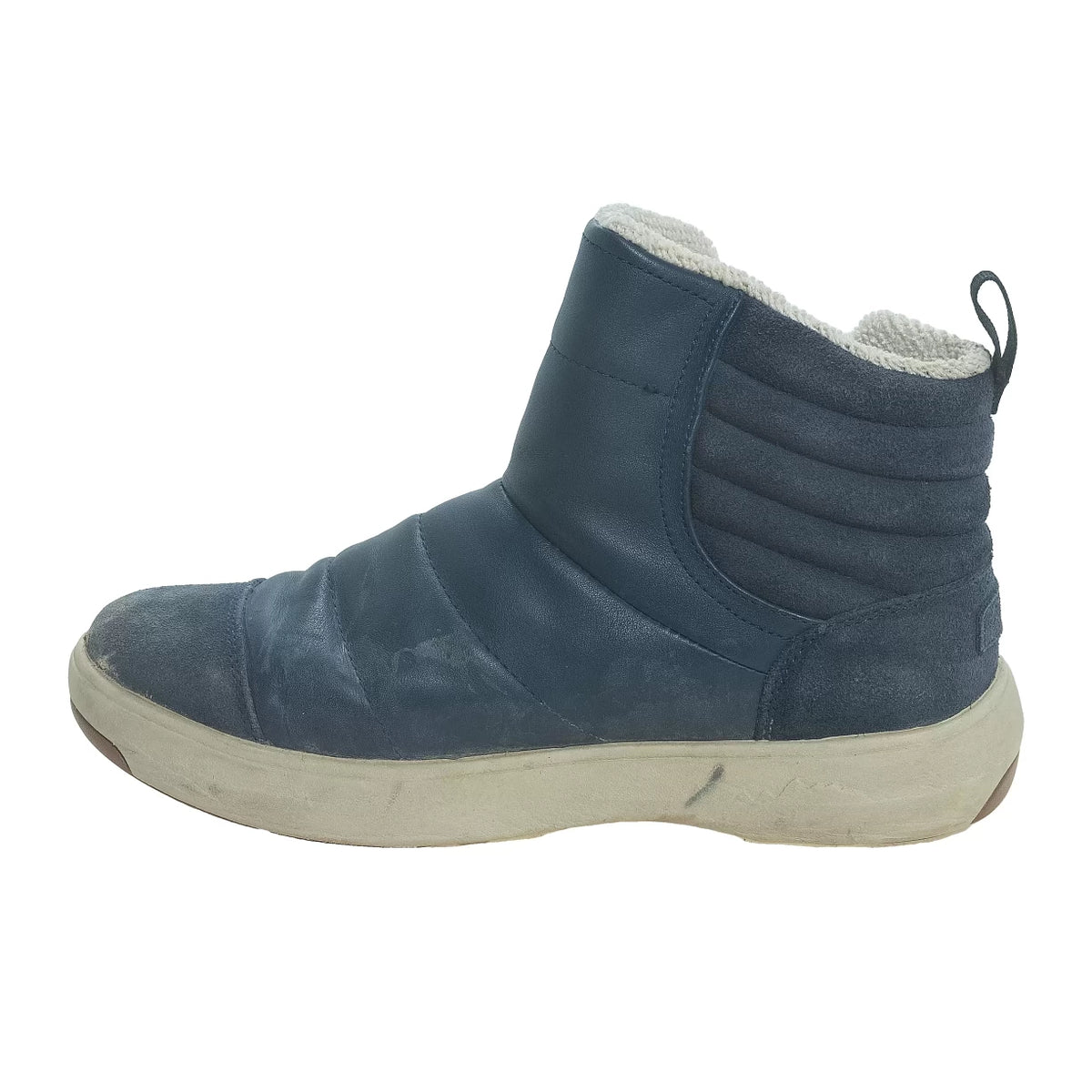 8.5Navy