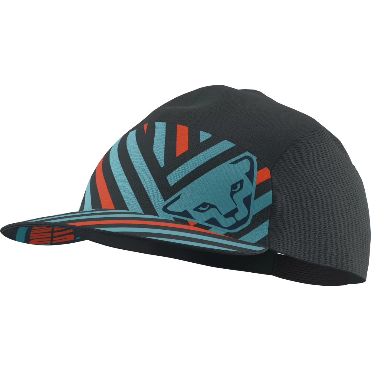 UNI58Storm Blue