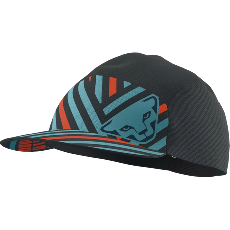 UNI58Storm Blue