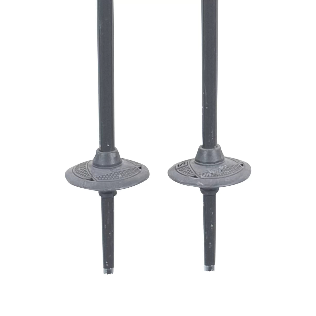 110cmGray/Blue