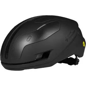 M/LMatte Black