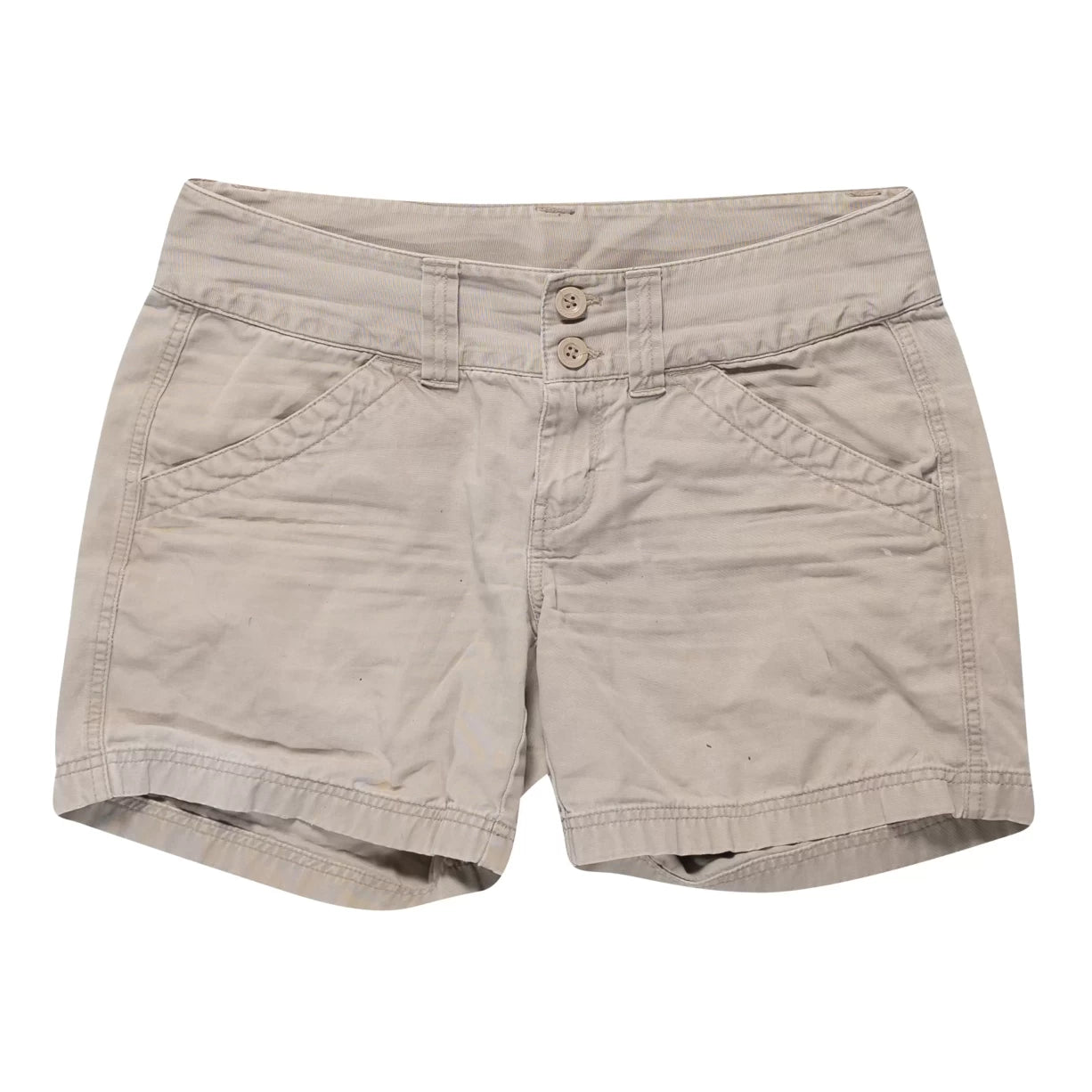 8Khaki