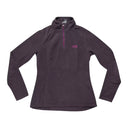 XSDark Purple