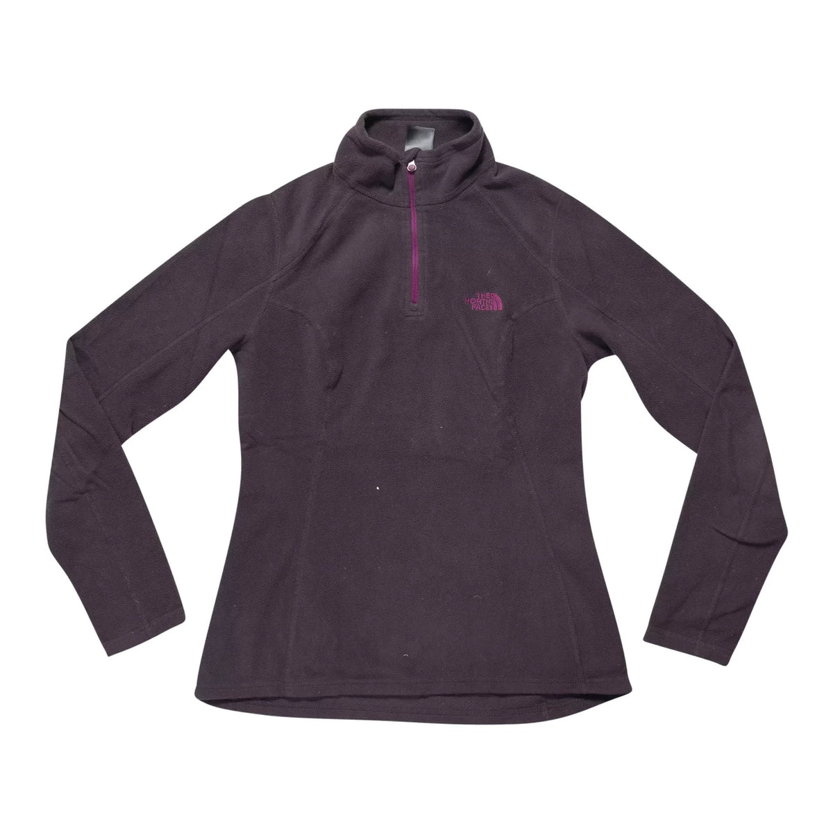 XSDark Purple