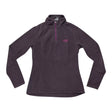 XSDark Purple
