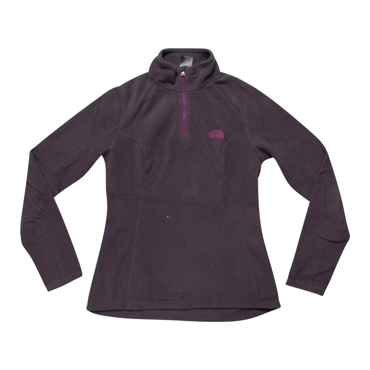 XSDark Purple