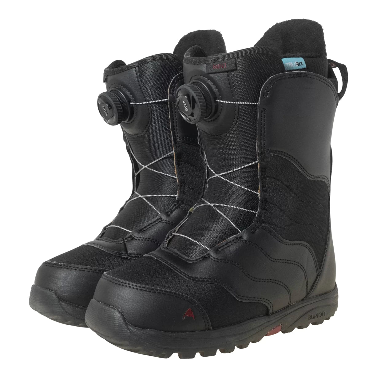 7.5Black