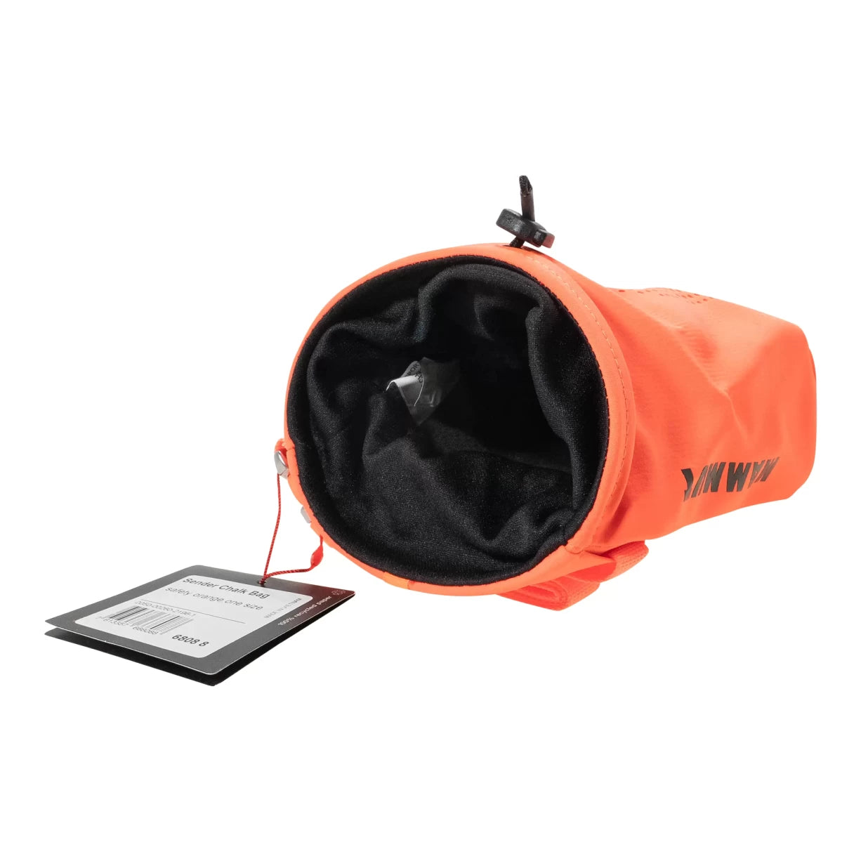 OneOrange