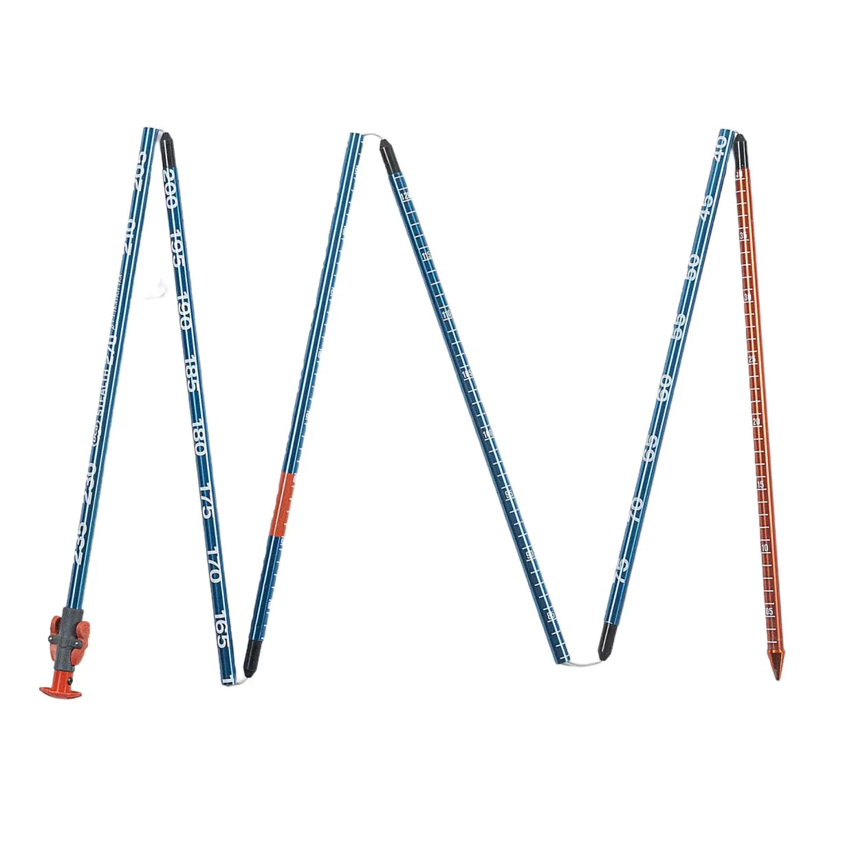 see tech specsOrange