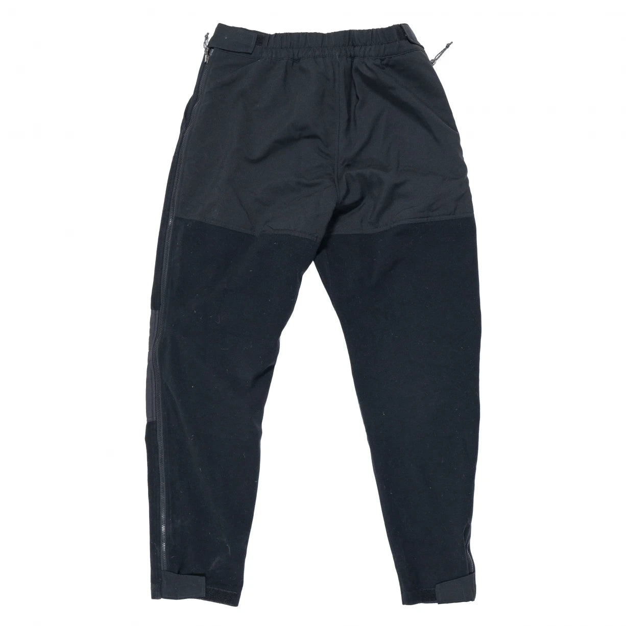 XLBlack
