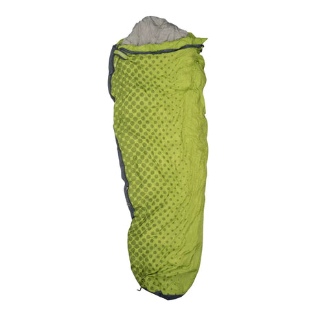 LongGreen