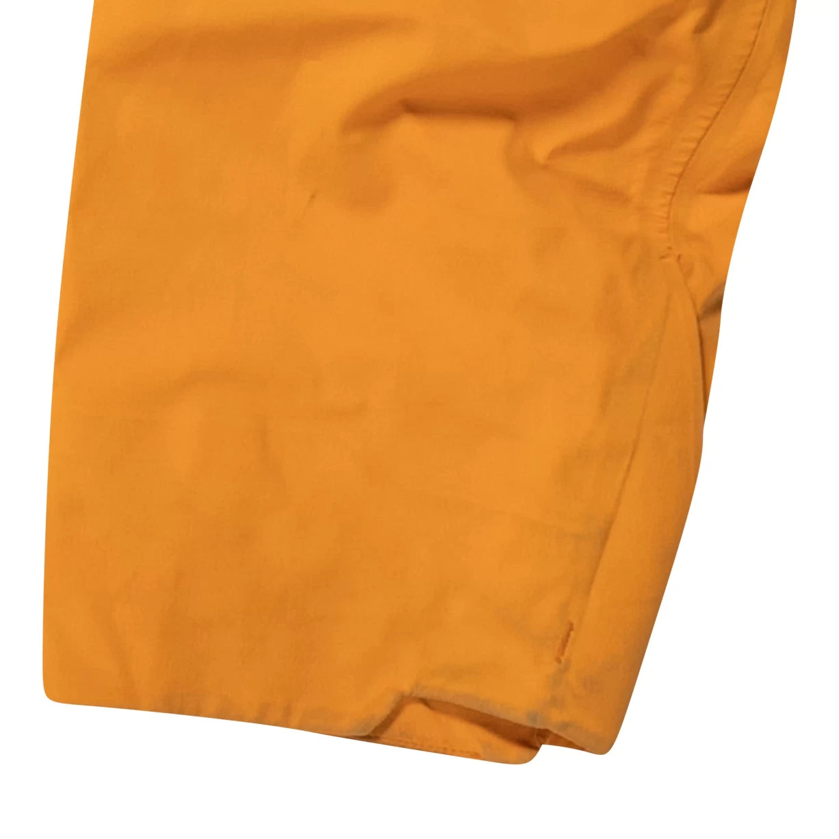 LYellow/Black