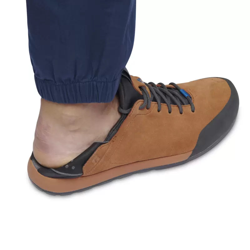 10.5Moab Brown