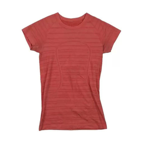 6 - LongPink