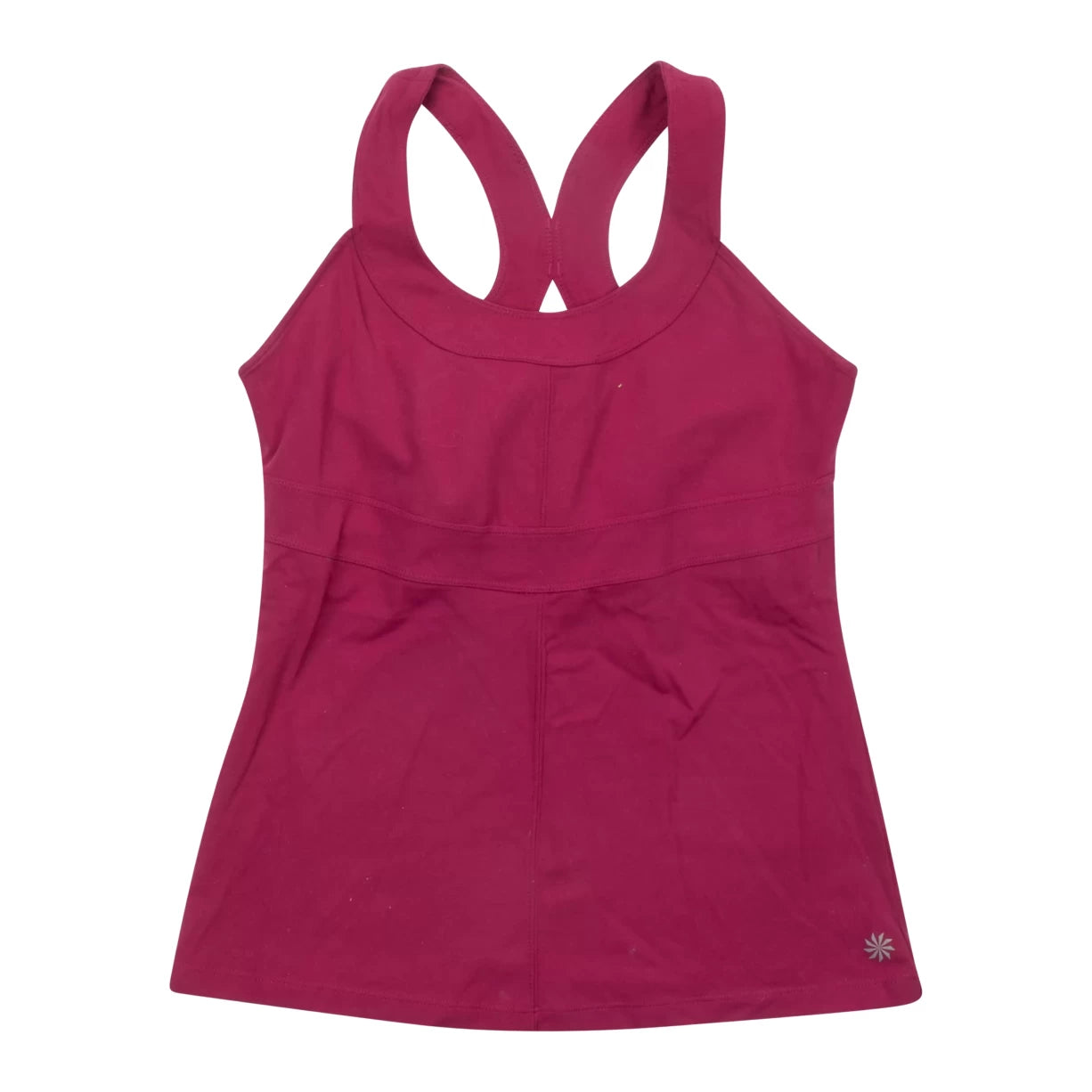 MMagenta