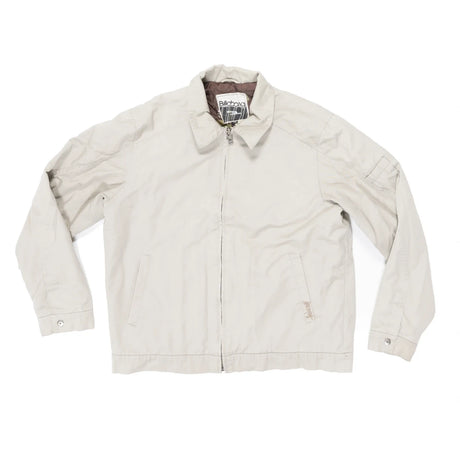 LKhaki
