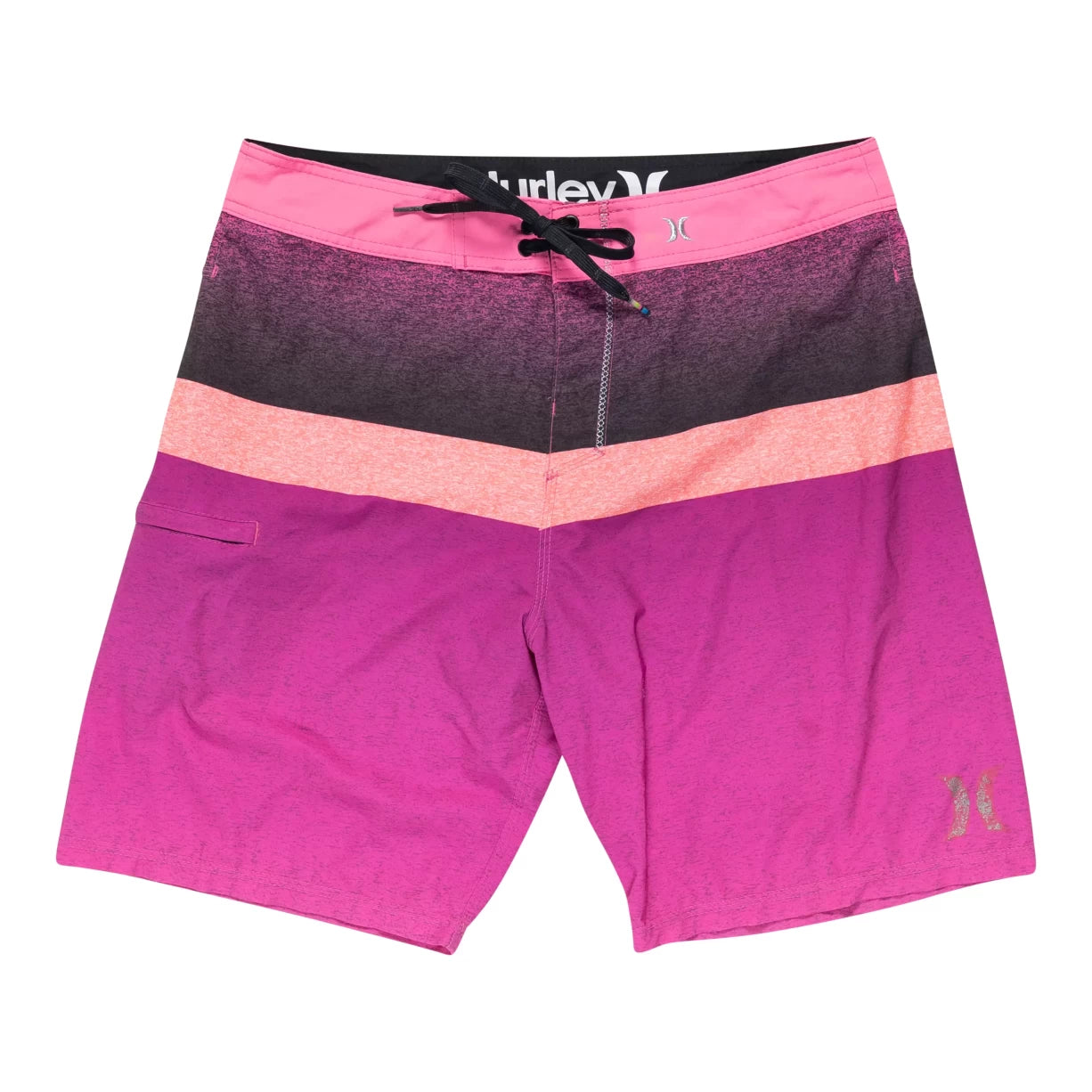 34Pink