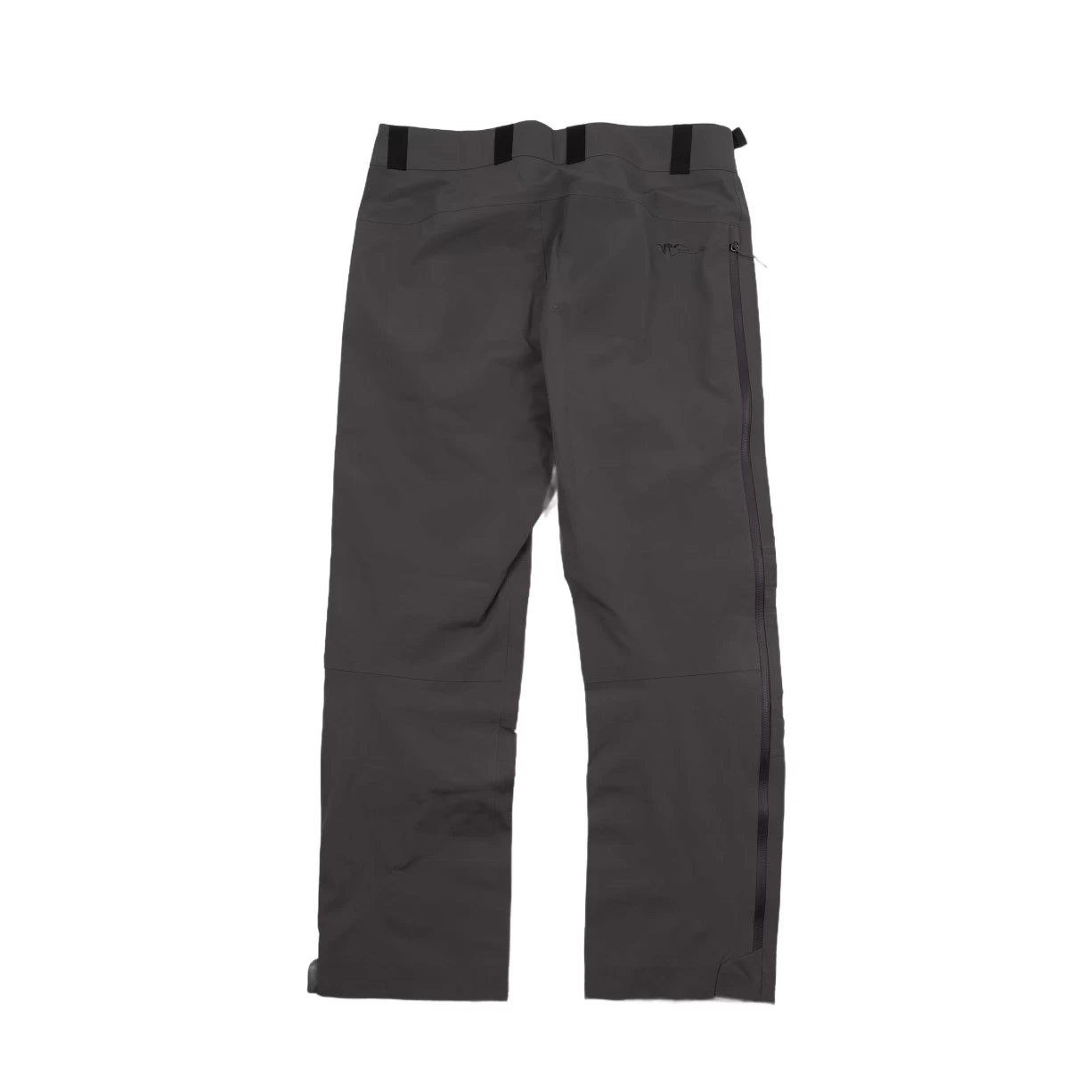 XLGrey