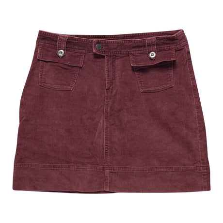 6Burgundy