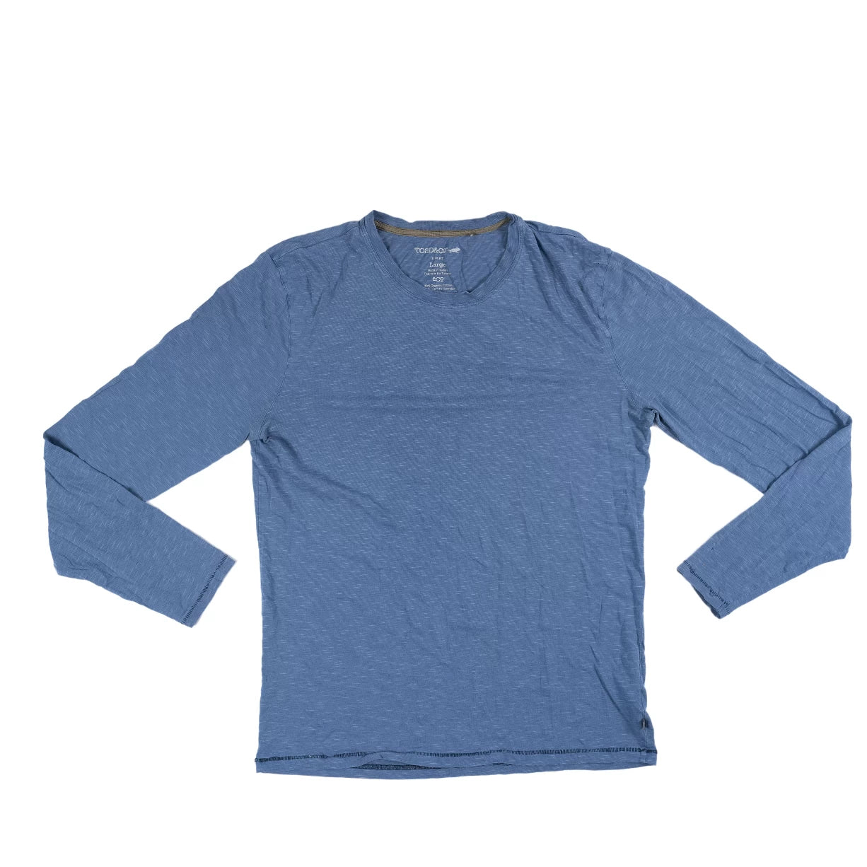 LargeBlue