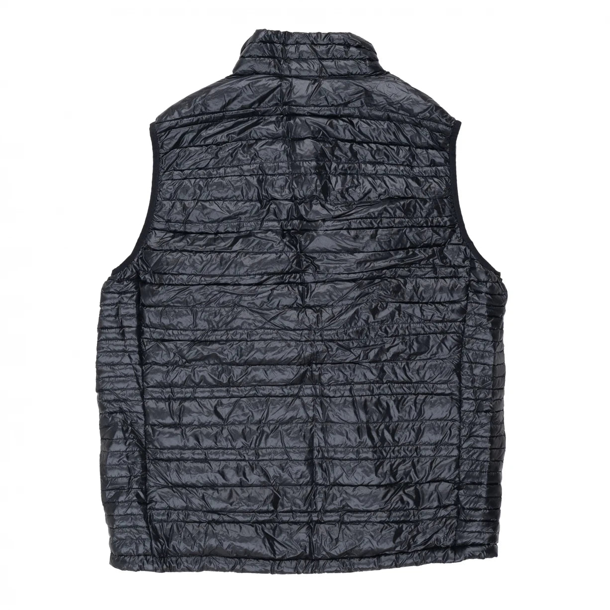 XLBlack