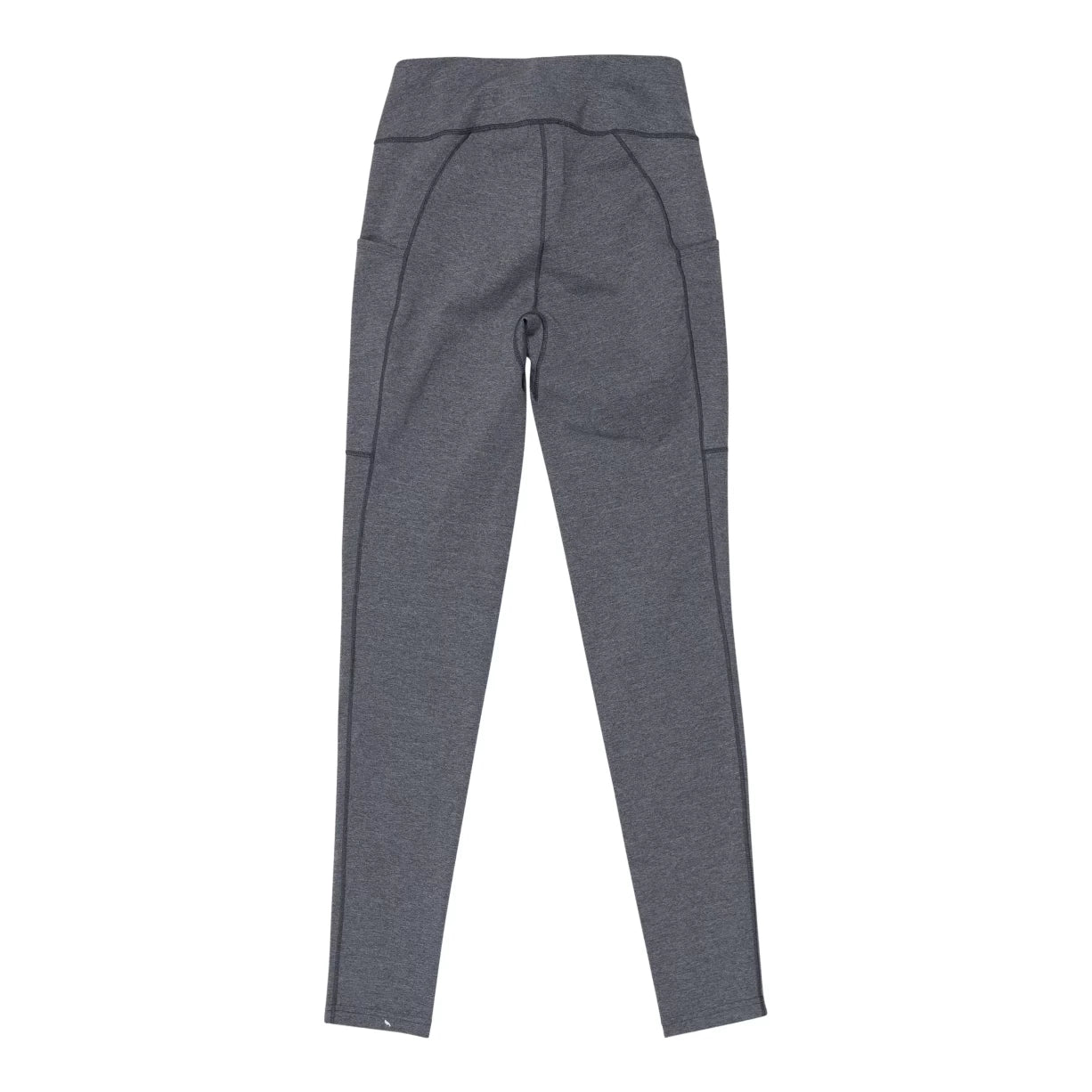 SGrey Heather