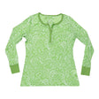 LGreen