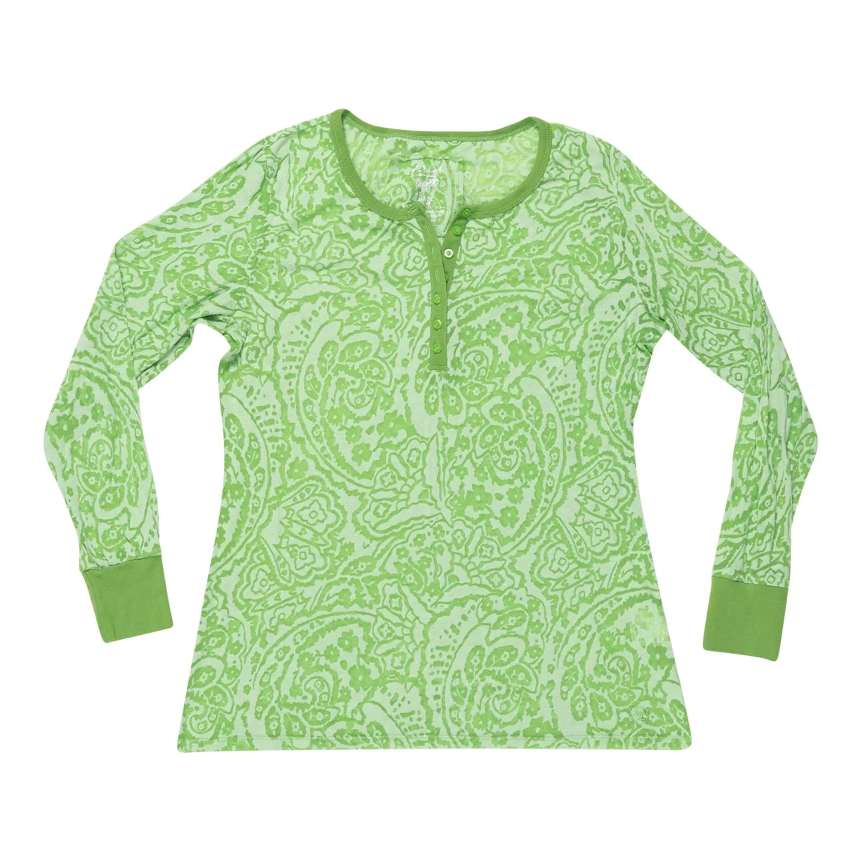 LGreen