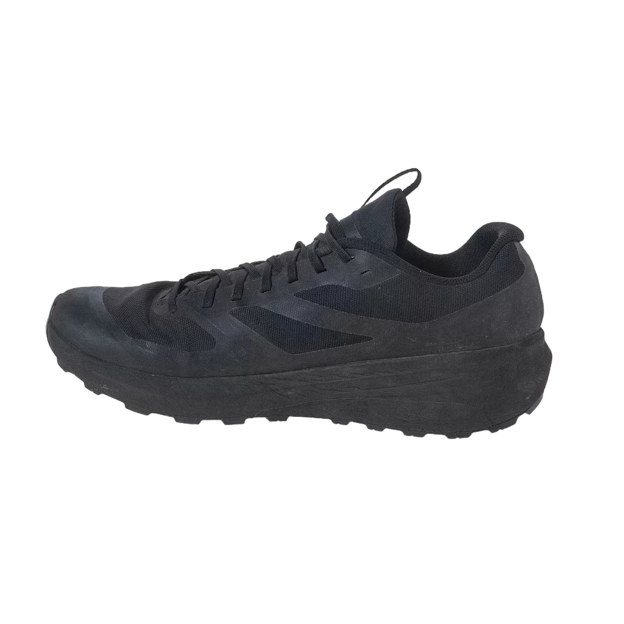 12.5Black