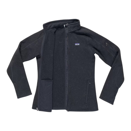 Diamond capra hoodie hot sale