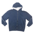 XXLNavy/White