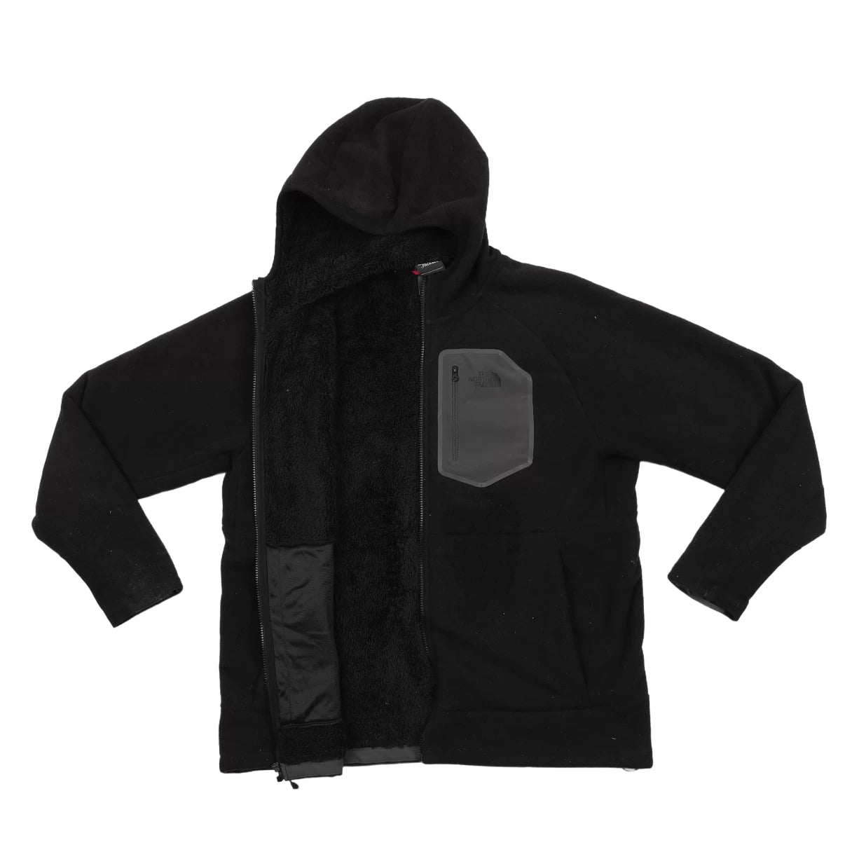 XLBlack