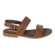 9.5Brown