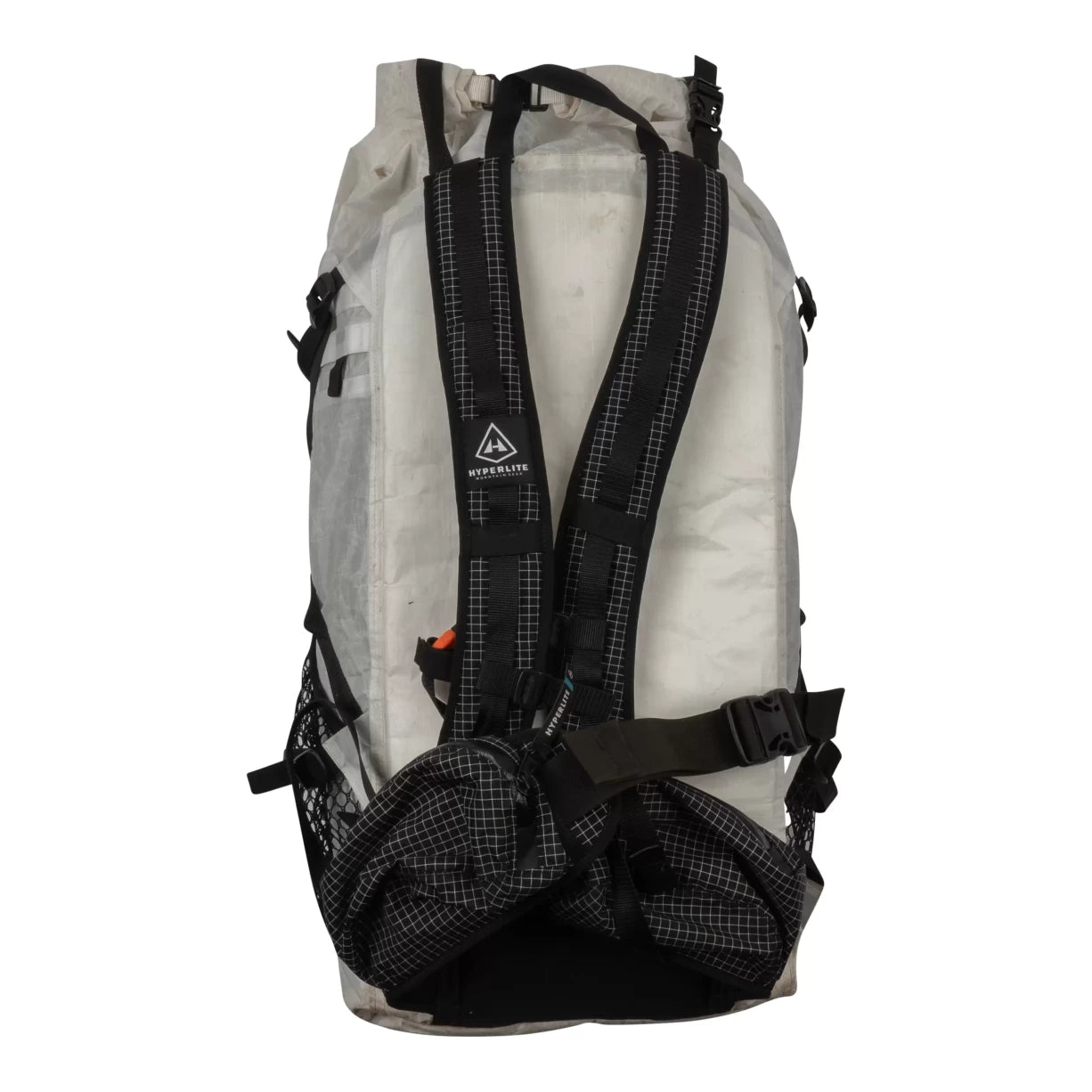 55 LWhite