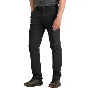 32/RegTNF Black