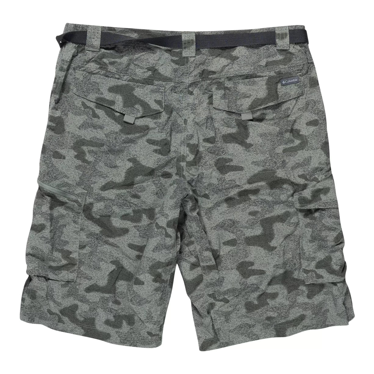 38Camo