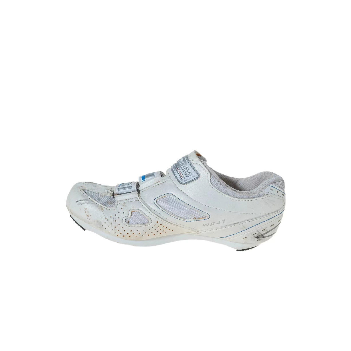 5.5White