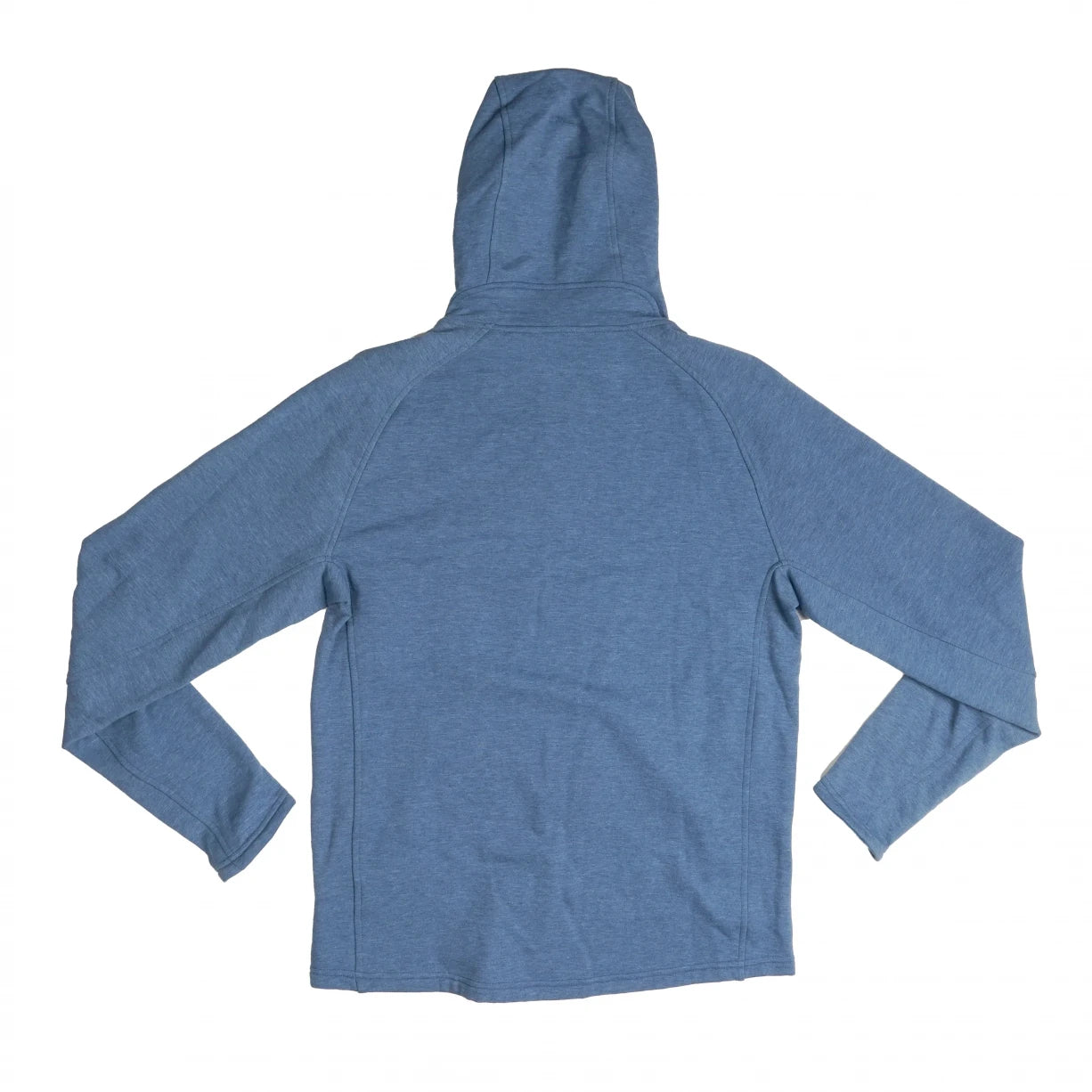 MNavy Heather