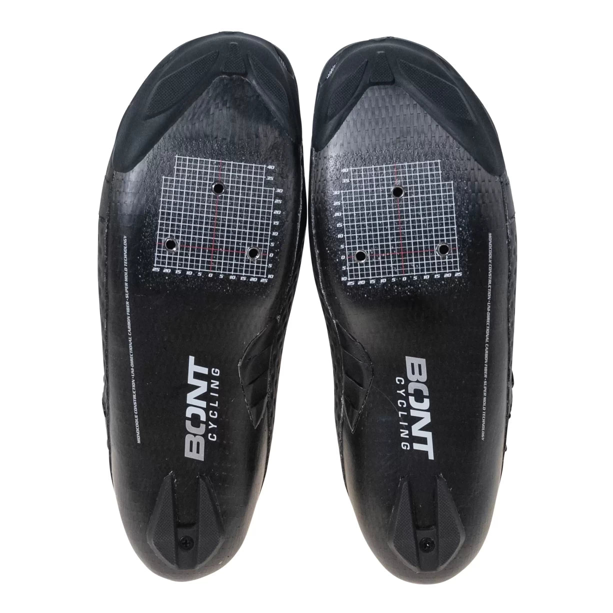 41.0Black