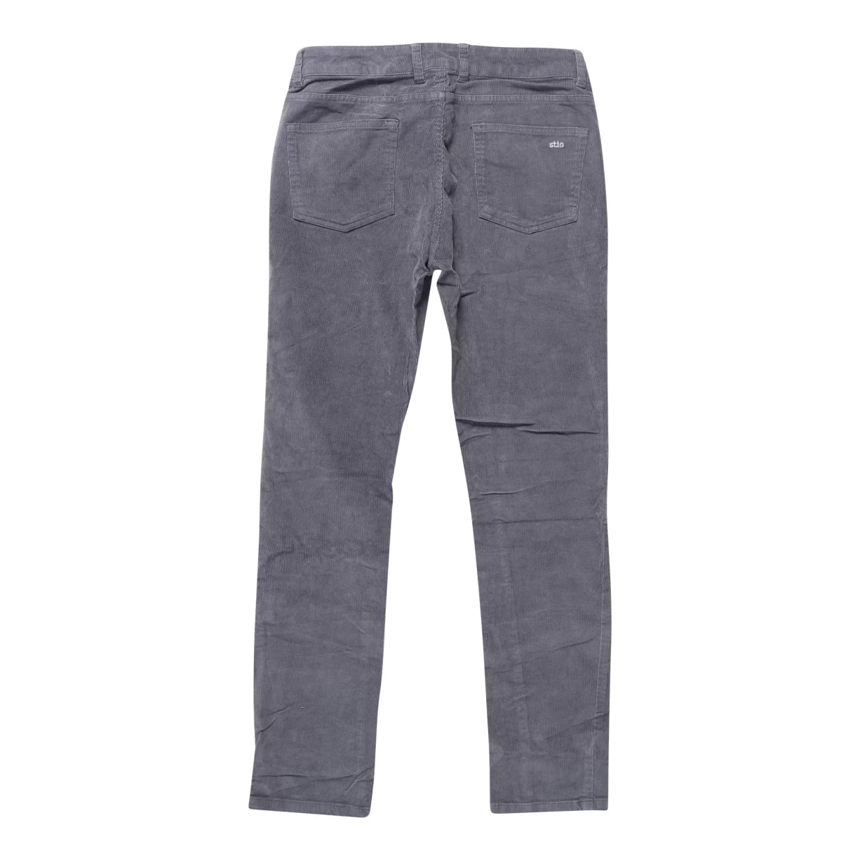 8Gray